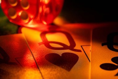 ড্রিমস অফ ম্যাকাও গেম